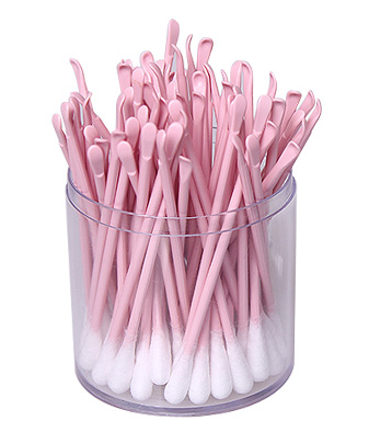 dd48a1d61a8000e931d471237c6aa028_1757918595_0196.png