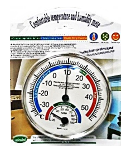 553d15d3554b62a9f9a17664b12b814b_1760511917_3088.png