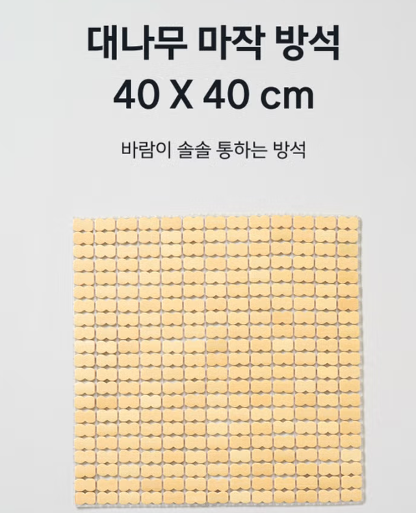 5ae620d46b61f32ca02e774e05fc707f_1761633756_8263.png