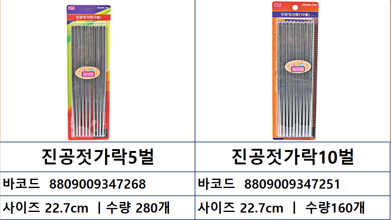 9919612bf9f599371b894ccdbd1b80bb_1760946259_9979.png