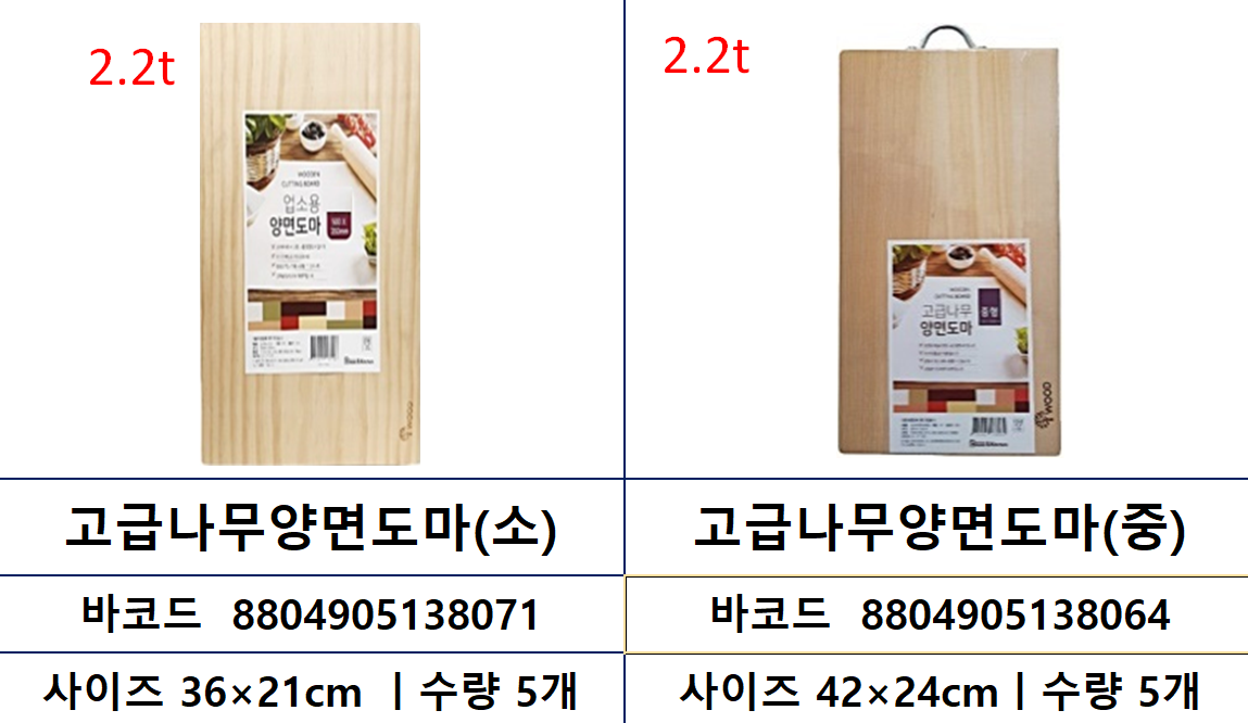 9b8769d19bb395db560ada83c1271fc3_1761289785_1274.png