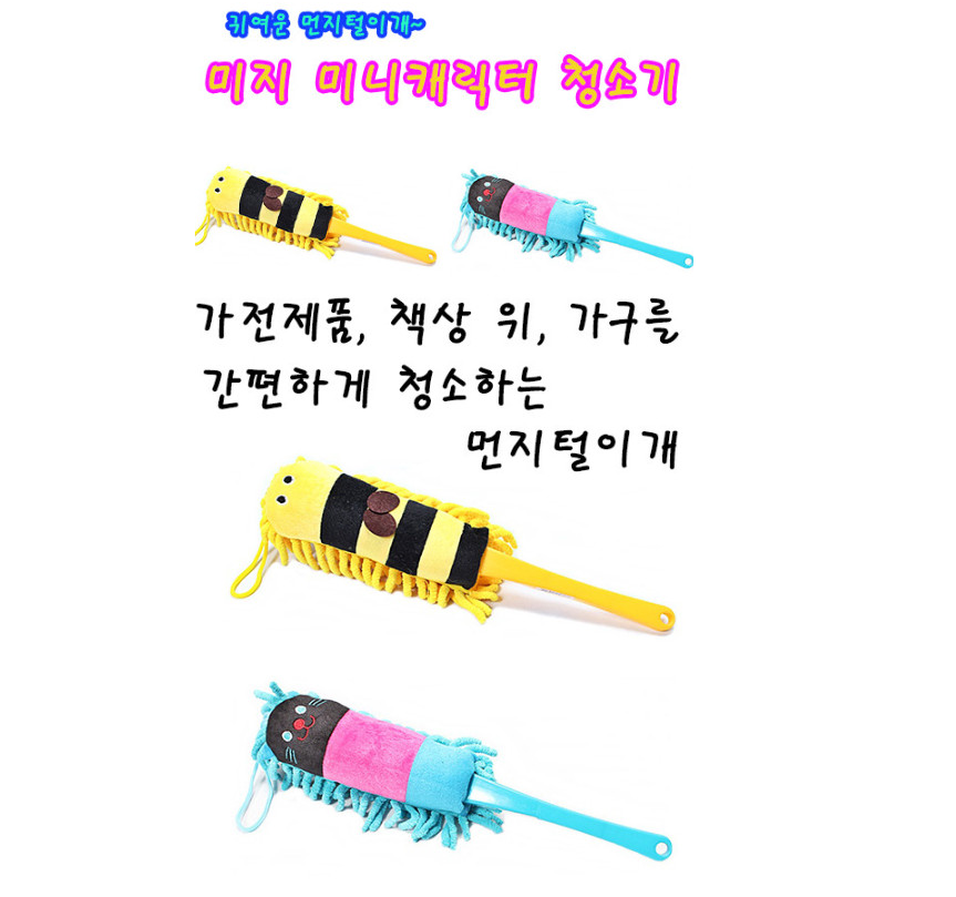 4d0fa43758009ae1584498f61a2af5ad_1776730706_4454.png