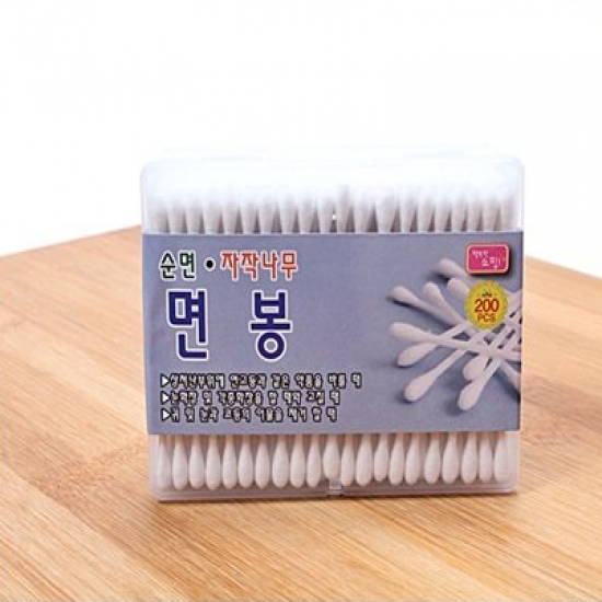 이미지 상세보기
