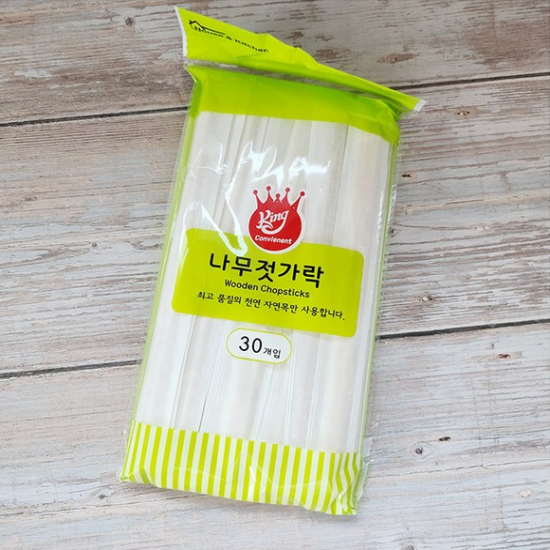 이미지 상세보기