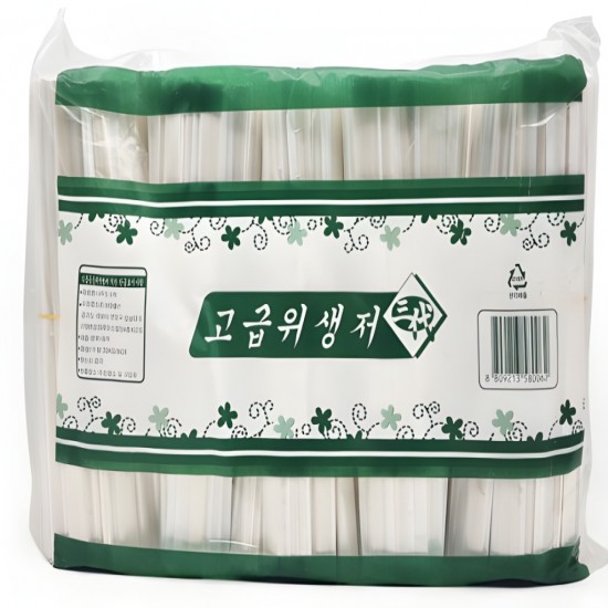 이미지 상세보기