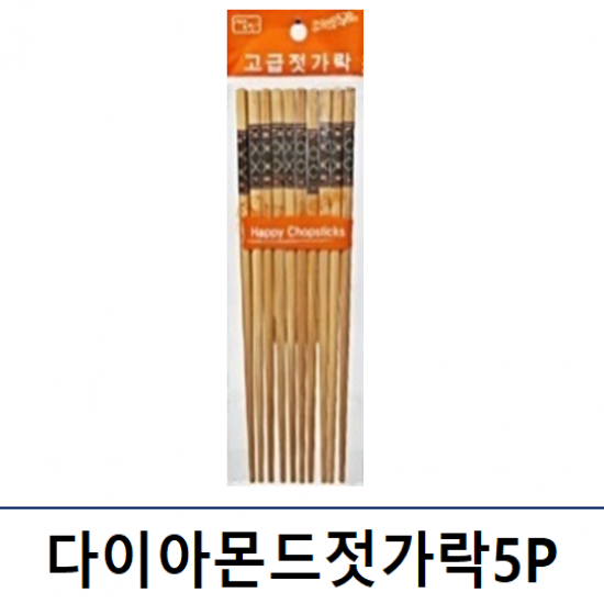 이미지 상세보기