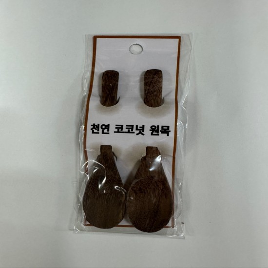 이미지 상세보기