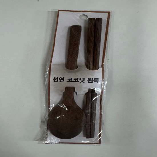 이미지 상세보기