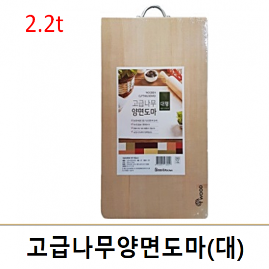 이미지 상세보기
