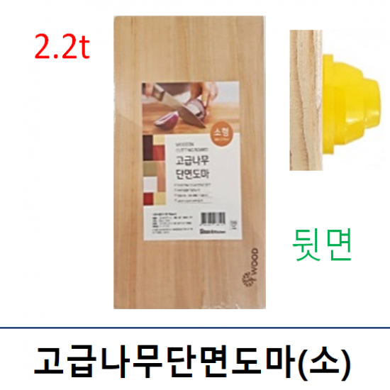 이미지 상세보기