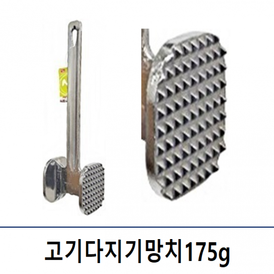 이미지 상세보기