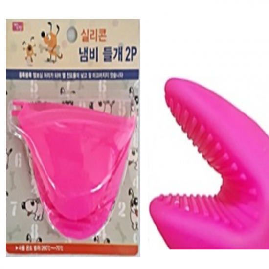 이미지 상세보기
