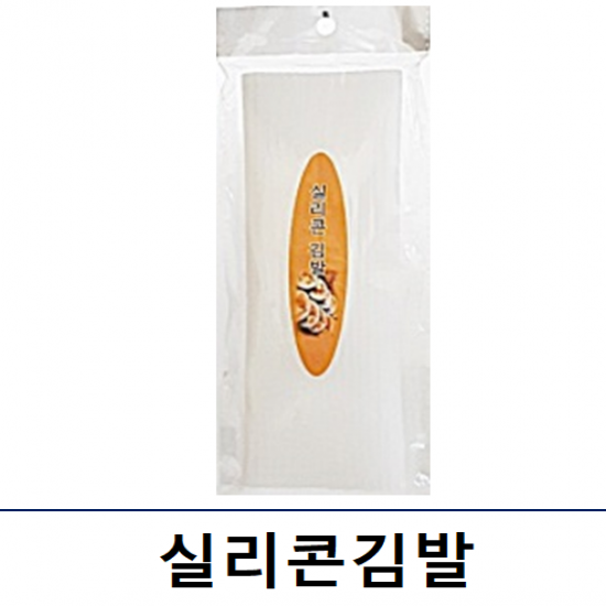 이미지 상세보기