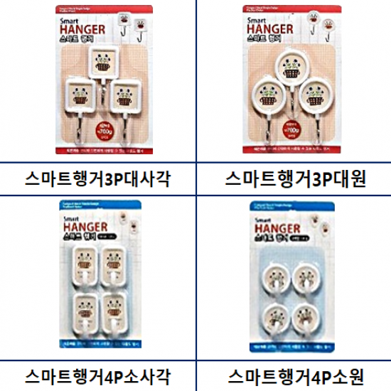 이미지 상세보기