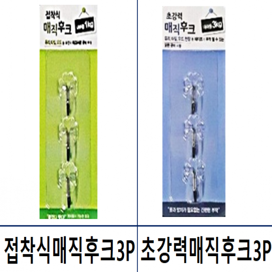 이미지 상세보기
