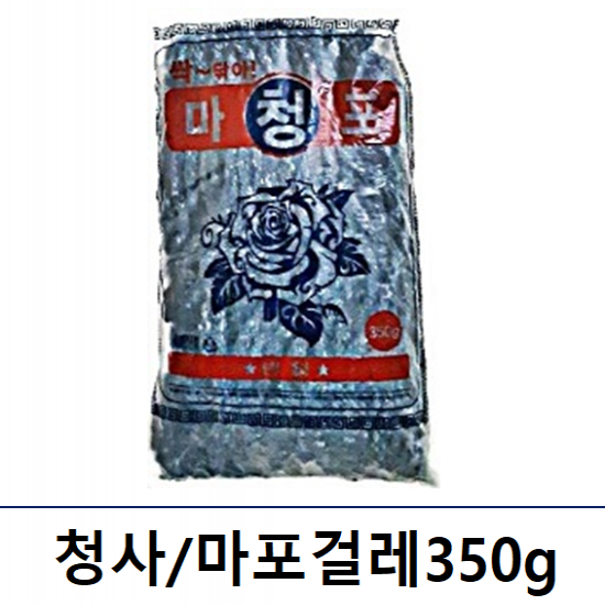 이미지 상세보기
