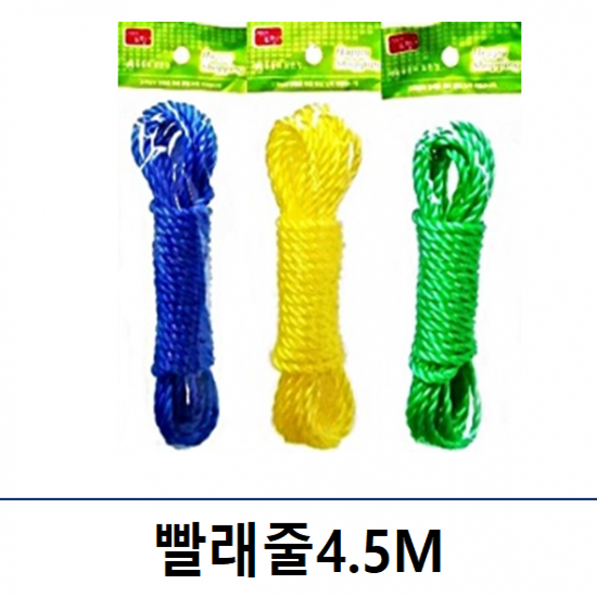 이미지 상세보기