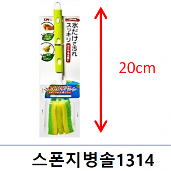 이미지 상세보기